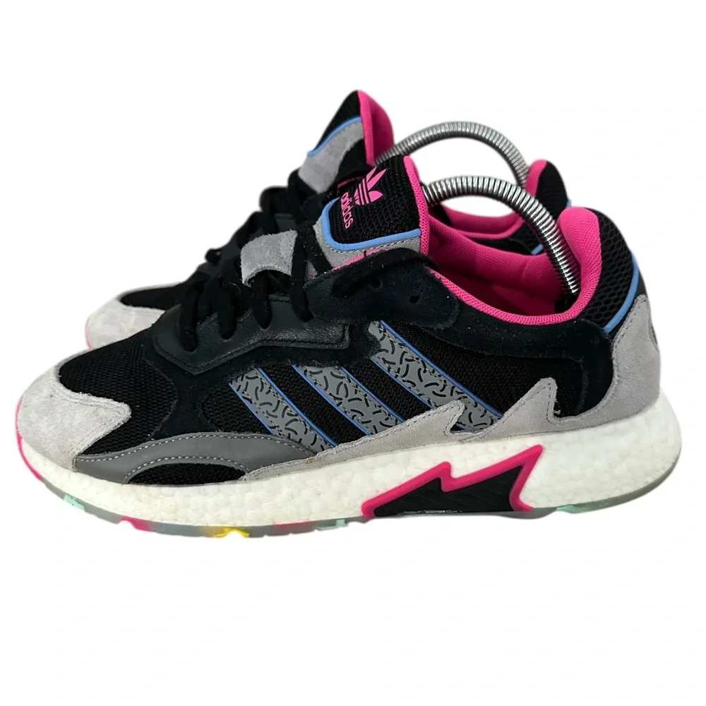 adidas Originals adidas originals